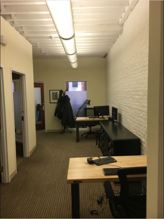 192 South St, Boston, MA 02111